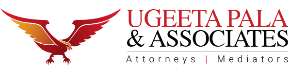 Ugeeta Pala & Associates